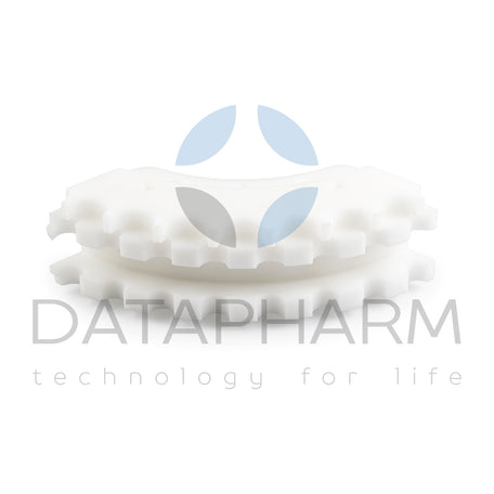Lifting Element for Vials