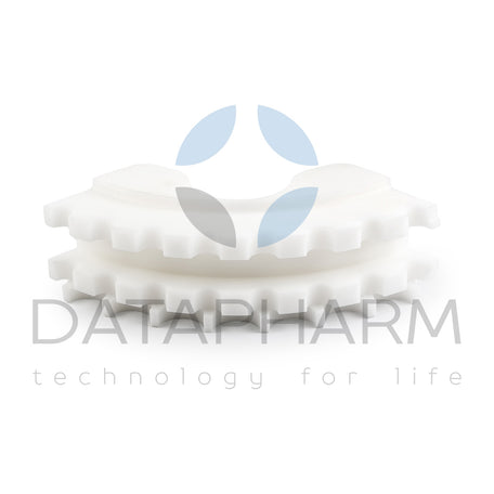 Lifting Element for Vials