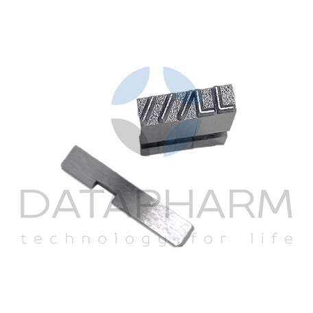 Numbers for DPP260-K2 Blister Machine