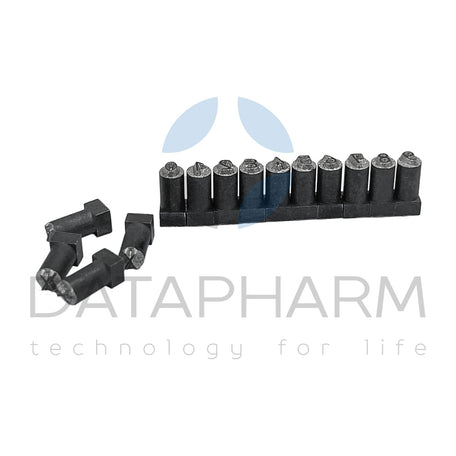 Marking Components for IC-150 Cartoning Machines