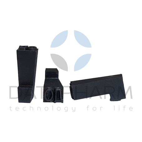 Marking Numbers for A1-AU2-T Tablet Packaging Machine