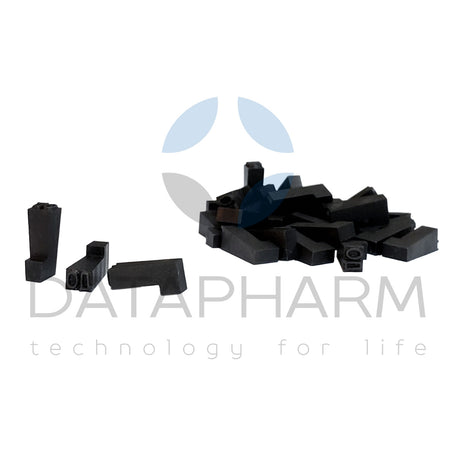Marking Numbers for A1-AU2-T Tablet Packaging Machine