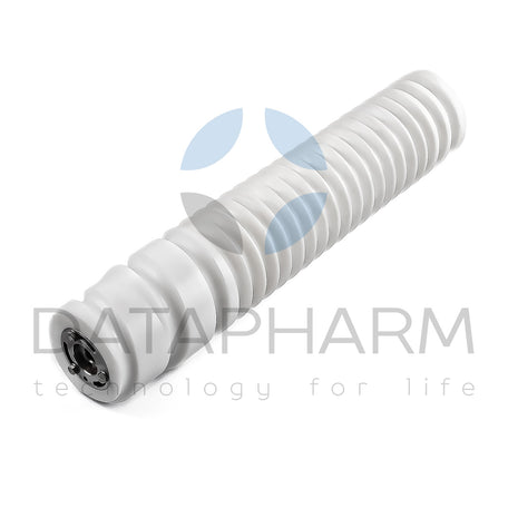 Replacement Screw Conveyor