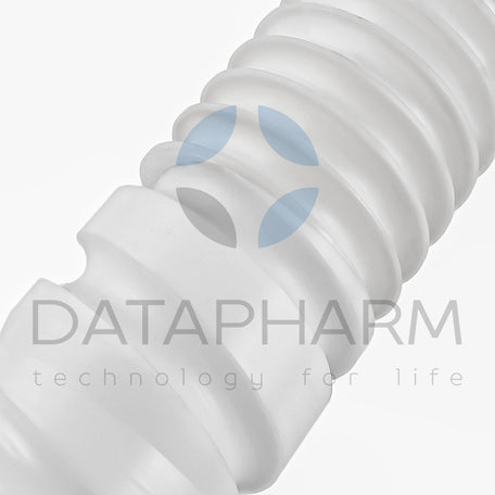 Replacement Screw Conveyor