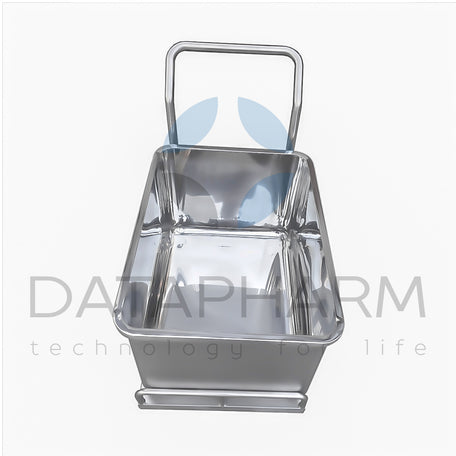 Process Container with Rounded Corners