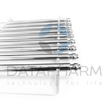 RSF 24 Filling Needles (10 ml)