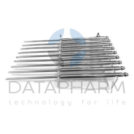 RSF 24 Filling Needles (10 ml)