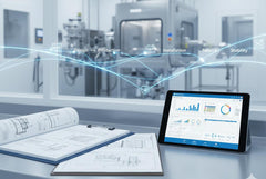 Service working for you