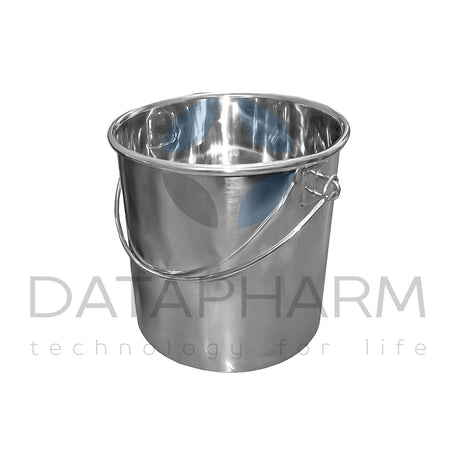 Bucket 12.5 L