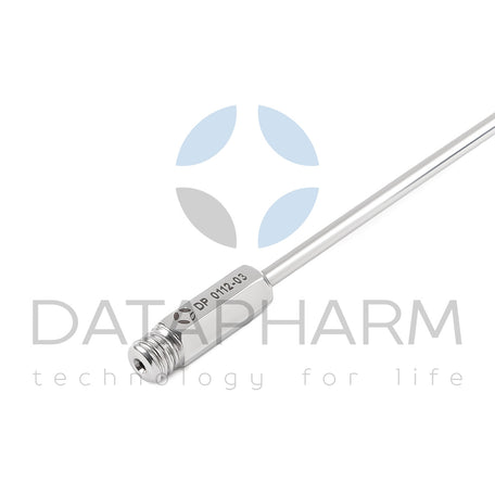 Stainless Steel Filling Needle