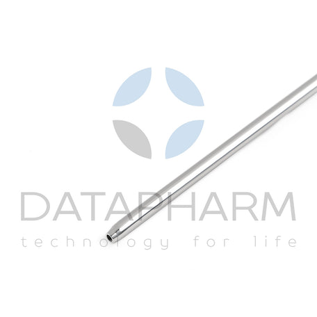 Stainless Steel Filling Needle