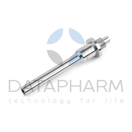 Stainless Steel Filling Needles