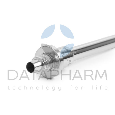 Stainless Steel Filling Needles