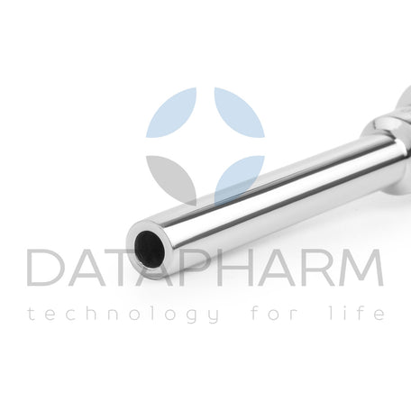 Stainless Steel Filling Needles