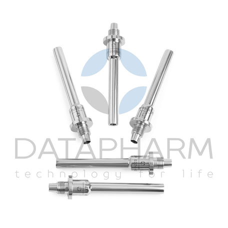 Stainless Steel Filling Needles