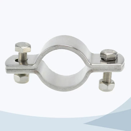 Pipe Clamp