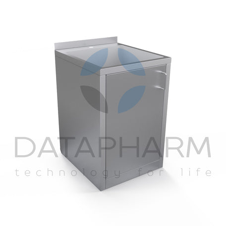 Stainless Steel Sink Cabinet