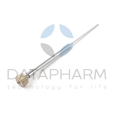 Straight Filling Needle with End-Exit