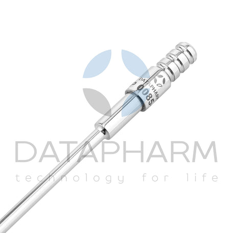 Straight Filling Needle